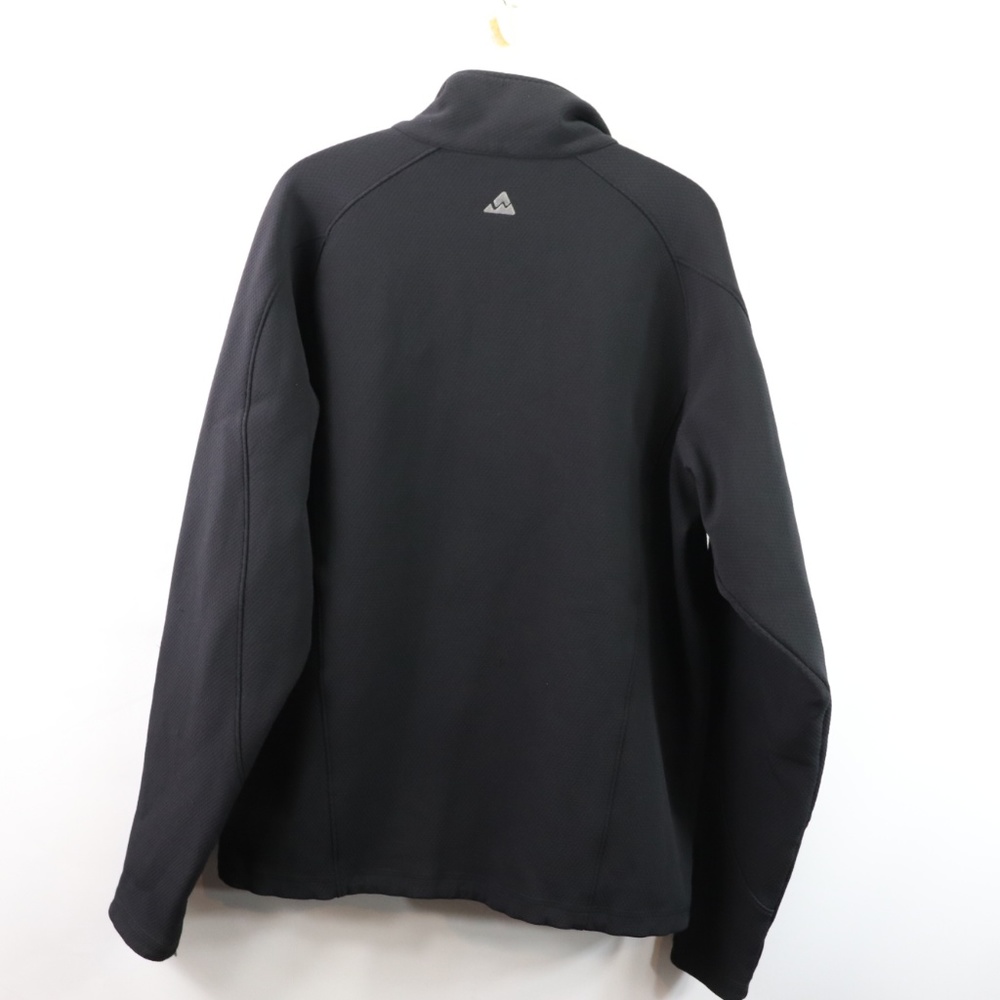 Westcomb Mens Large Land Rover Driving Jacket - Picture 7 of 8